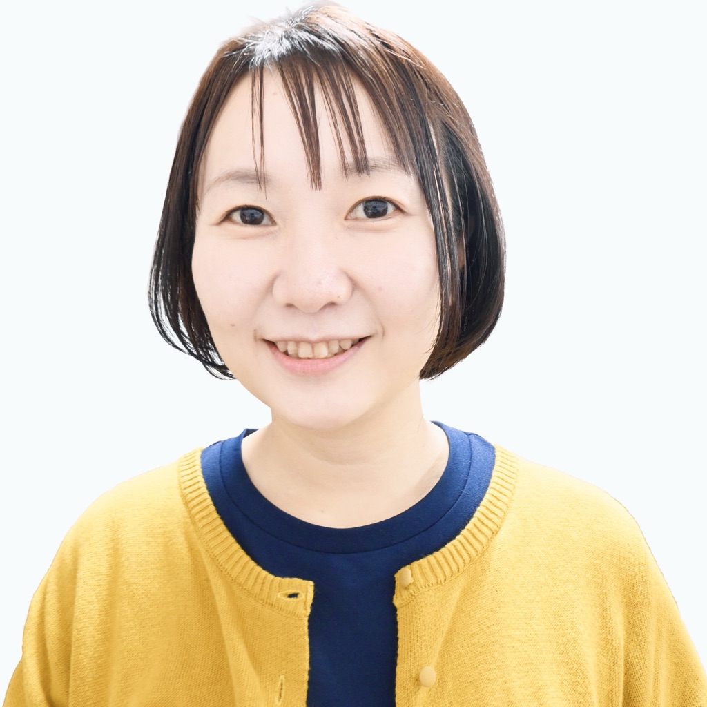 漆原悠日（nejimo）