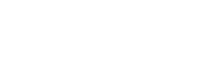 nejimoロゴ